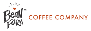 beanfarmcoffee.com